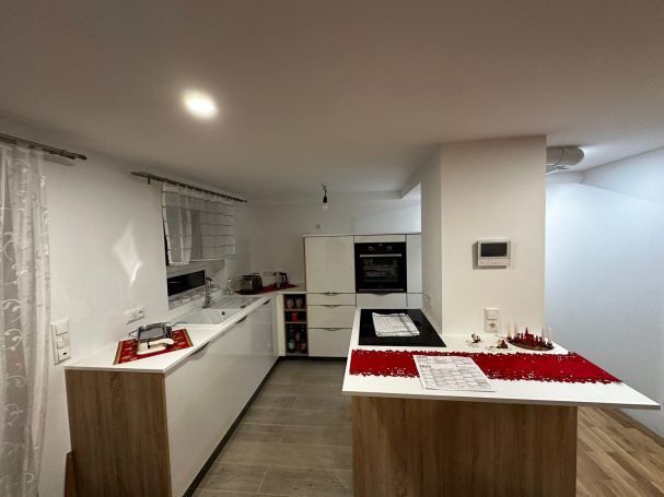 Trockenbau, Raumdesign  Schweinfurt